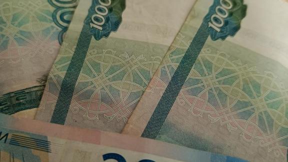 Кому полагаются льготы по оплате коммунальных услуг