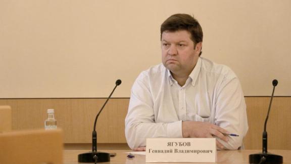 На Ставрополье проведут инвентаризацию водоемов