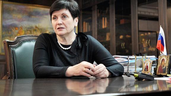 Проект «Движение без ограничений!» пополнится ставропольскими образовательными учреждениями