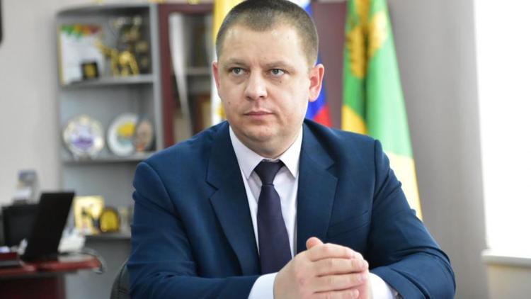 Безопасный экспорт и биологическая защита предприятий