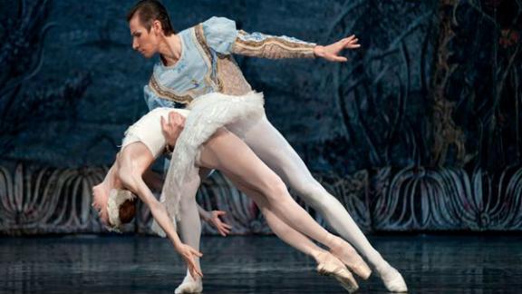 45-я Музыкальная осень Ставрополья: изюминки фестиваля – 2014