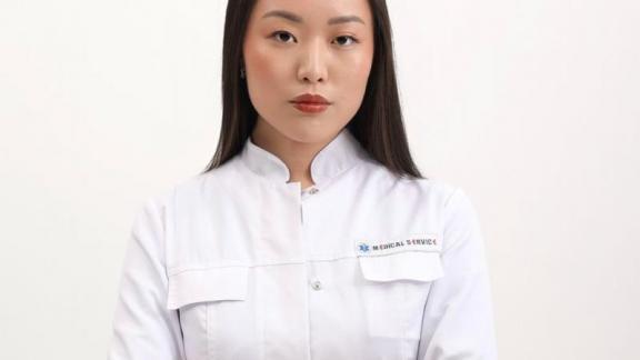 Штат пятигорской поликлиники пополнился врачами-терапевтами