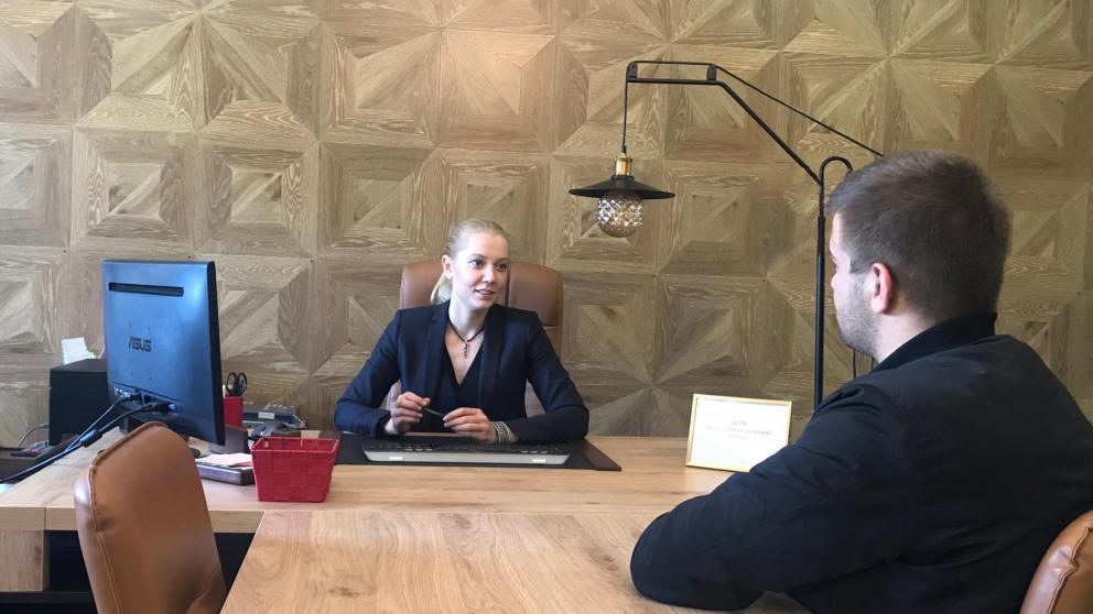 27 июня юристы Ставрополья помогут всем бесплатно