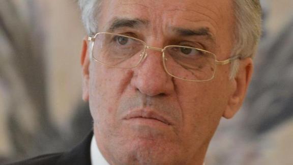 Творения ставропольского художника отражены на почтовых марках