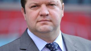 Единороссы Ставрополья подвели политические итоги на конференции в Буденновске