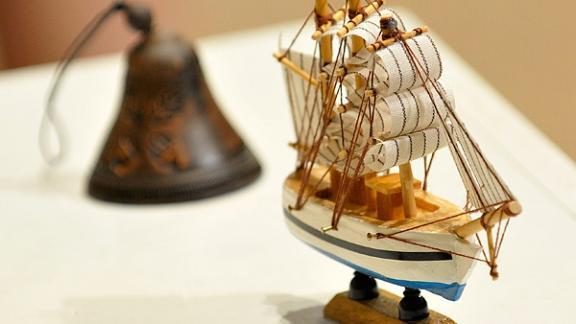 В Георгиевске 28 июня ограничат движение из-за выпускного вечера