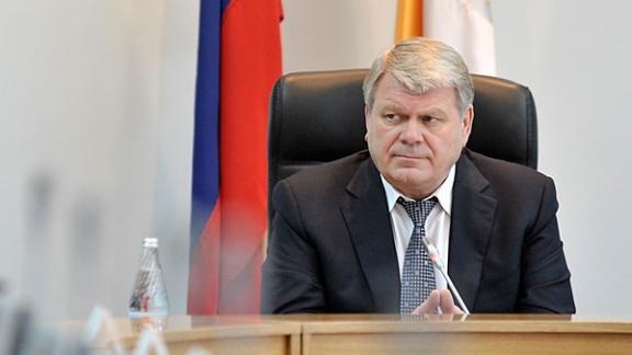 Власти Ставрополья пообещали сократить плату за общедомовые нужды