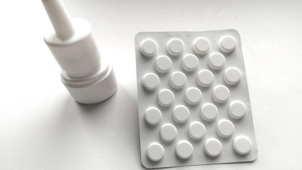 Ещё 307 человек выздоровели от COVID-19 на Ставрополье