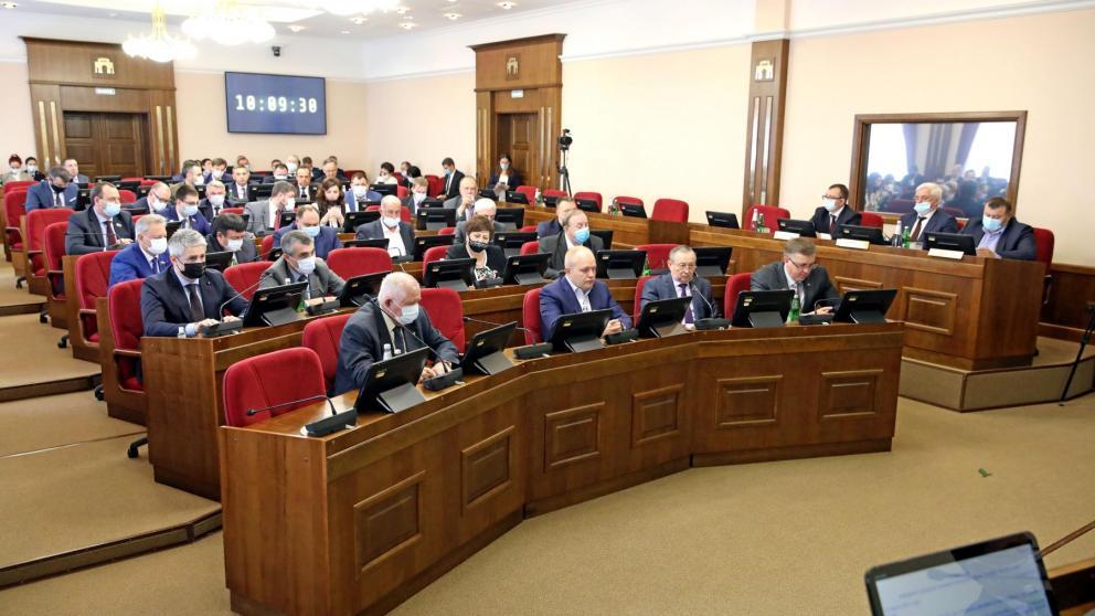 Патентная система стала привлекательнее для бизнеса Ставрополья