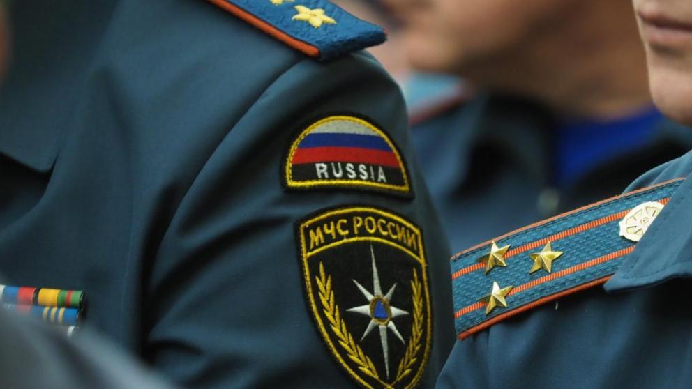 На Ставрополье за сутки произошло семь пожаров и десять ДТП