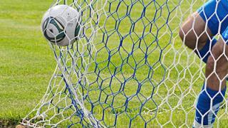 Чемпионат Ставропольского края по футболу стартует 13 апреля: играют 13 команд