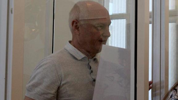 Приговор бывшему сити-менеджеру Ставрополя Бестужему: девять лет и штраф в 500 млн рублей