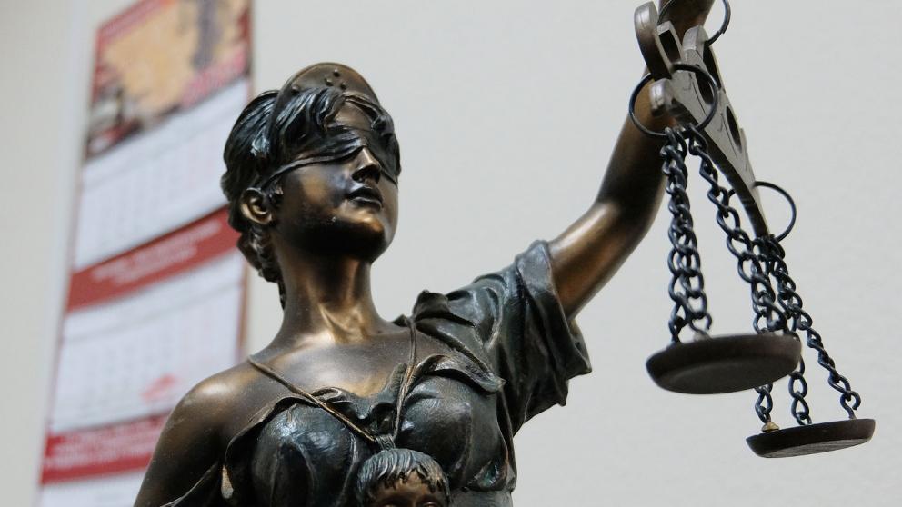 На Ставрополье участники картеля на 390 млн рублей предстанут перед судом