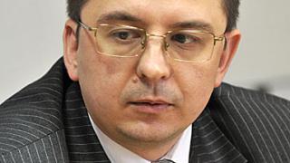 Евгений Демьянов дал интервью журналу «О выборах»