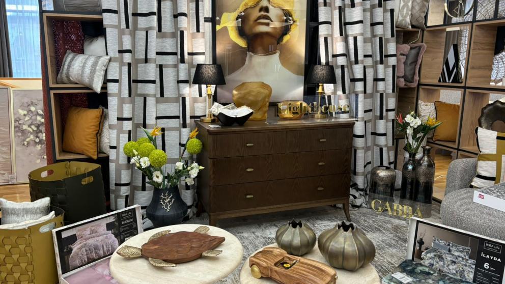 Более трех тысяч человек собрал всероссийский фестиваль на Ставрополье