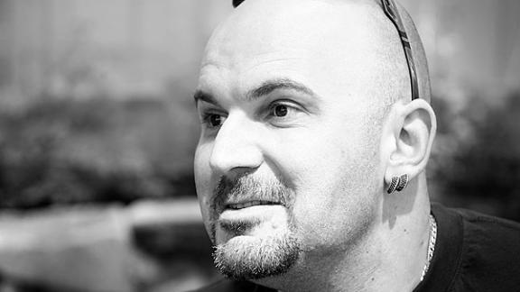 Второе дело завели на депутата Антона Дубровского. Однопартийцы недоумевают