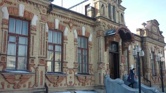 Епископ Феофилакт: Главное исповедание - родить и воспитать ребенка