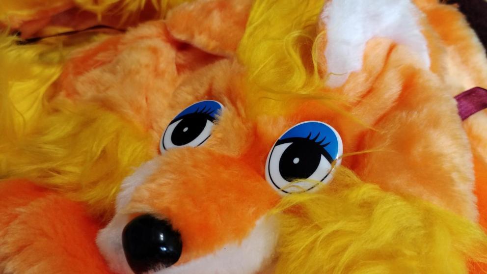 Молодой аниматор из Шпаковского округа открыл бизнес благодаря соцконктракту