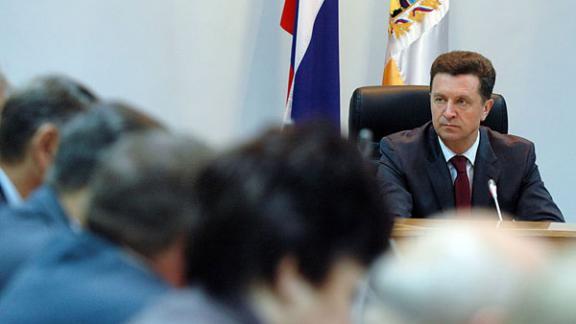 На адвокатскую защиту ставропольских детей, пострадавших от уголовных преступлений, выделено 3 млн рублей