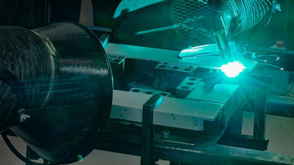 Более 400 соцконтрактов заключили жители Андроповского округа