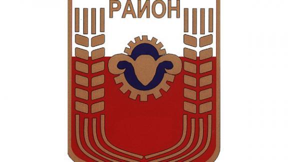 В Ипатово побывал директор Ставропольского филиала Россельхозбанка Алексей Сенокосов