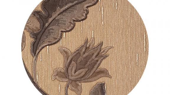 Чем можно объяснить популярность итальянских обоев?