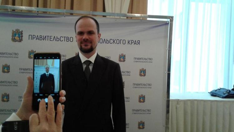 Ставрополье собрало рекордный курортный сбор – более 650 миллионов рублей