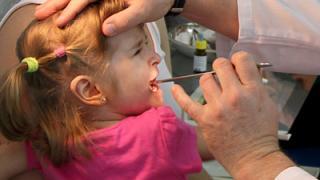 Как бороться с простудой и гриппом – советы медиков