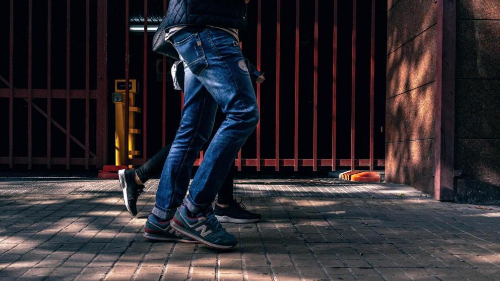 Пешеходную дорожку отремонтируют в селе Алексеевском на Ставрополье