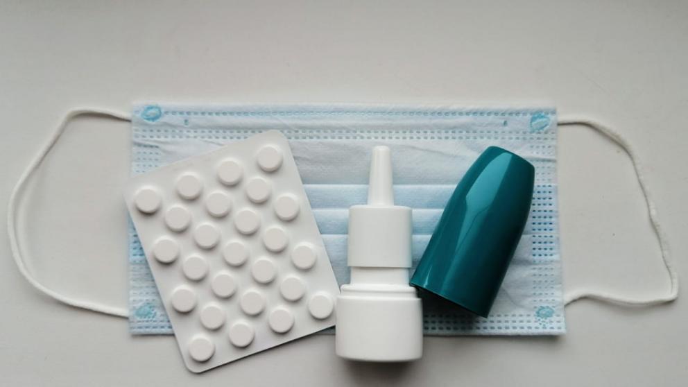 Почти 161 тысяча ставропольцев победили коронавирус