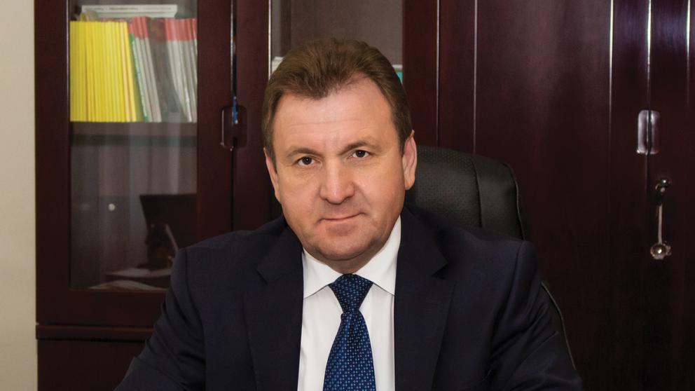 Иван Ульянченко: Наша задача – дойти до каждого, кто нуждается в помощи