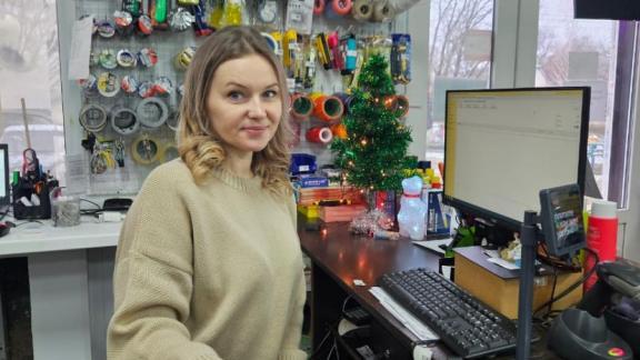 На Ставрополье увеличилось количество трудоустроенных граждан с ОВЗ