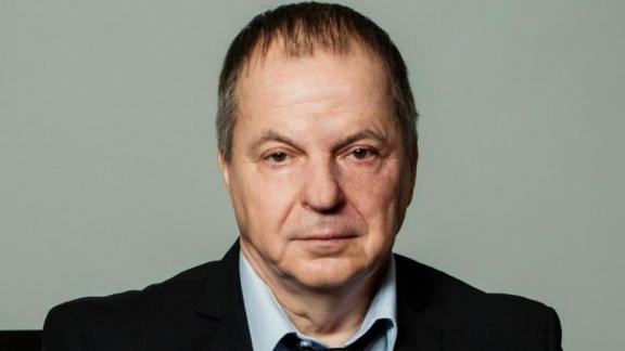 Эксперт: Работа общественных наблюдателей на Ставрополье обеспечивает прозрачность президентских выборов