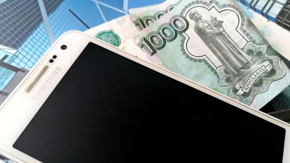 Плюсы и минусы детских карт: советы ставропольских экспертов