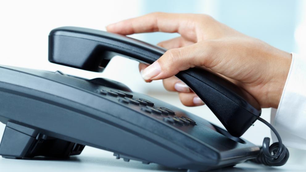 «Ростелеком» сделал бесплатными международные звонки в Израиль