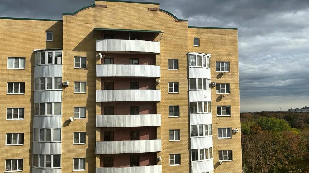 В ставропольской госжилинспекции напомнили о преимуществах проведения в МКД онлайн-собраний