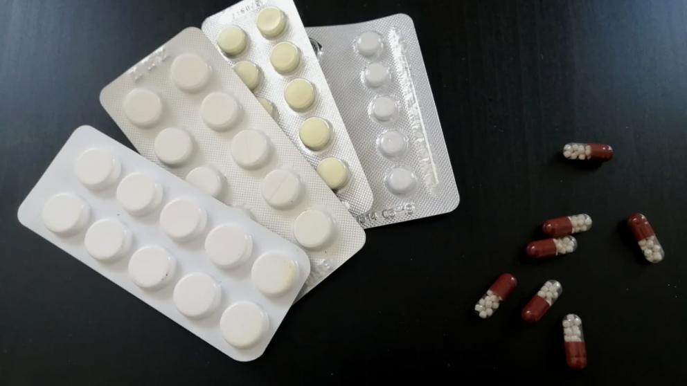 Почти 52,2 тысячи ставропольцев преодолели коронавирус