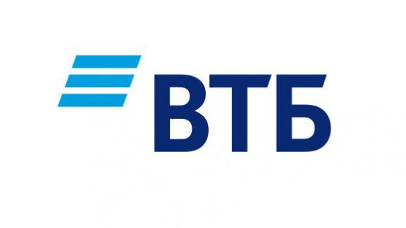 ВТБ Факторинг седьмой раз подряд подтверждает лидерство по итогам года