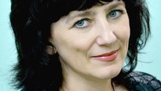 Татьяна Гладикова о работе по охране памятников истории и культуры на Ставрополье