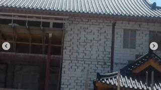 В Ессентуках появится единственный в России центр корейской медицины