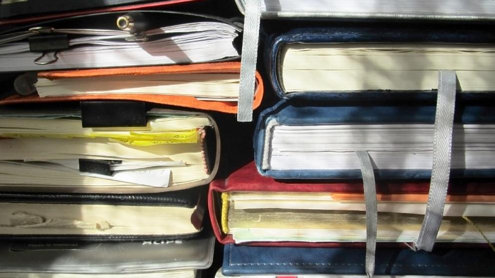 На Ставрополье подводят итоги творческого конкурса «Юный фантаст»