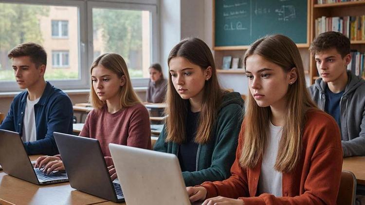 Ставропольцы могут принять участие в «Цифровом марафоне»