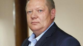 Николай Панков: Селу нужны перемены