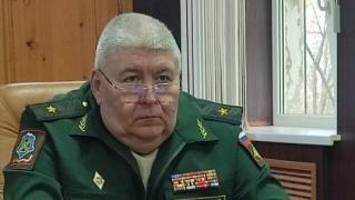 Около 2 тысяч ставропольцев отправятся на военную службу в рамках весеннего призыва