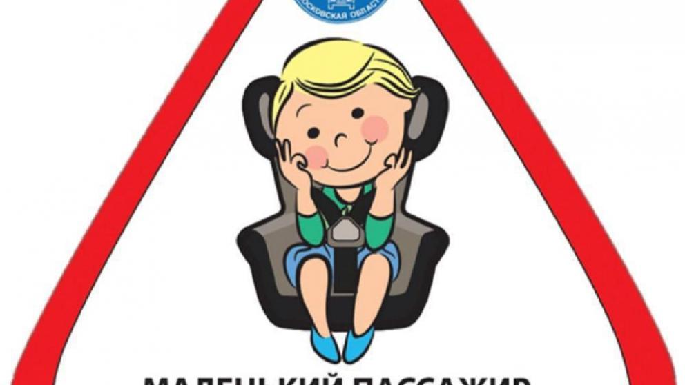 В Кочубеевском округе проходит акция «Школа ПДД для родителей»