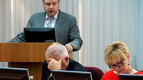 Ставрополье укрепляет свои позиции в рейтингах по инновациям