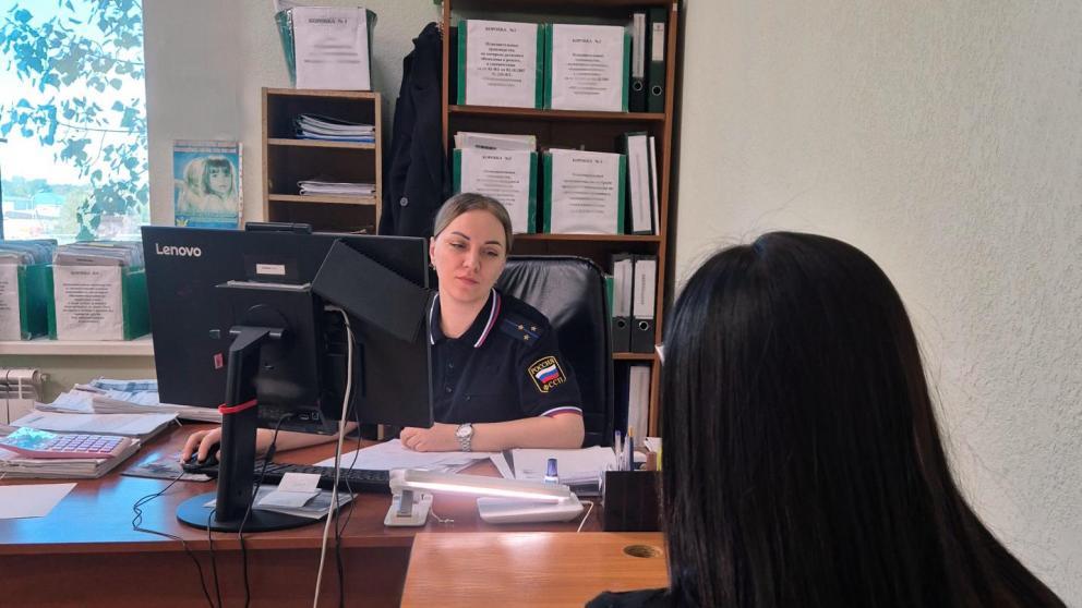 Ставропольчанка погасила долг по алиментам свыше 1,6 млн рублей, чтобы не лишиться свободы