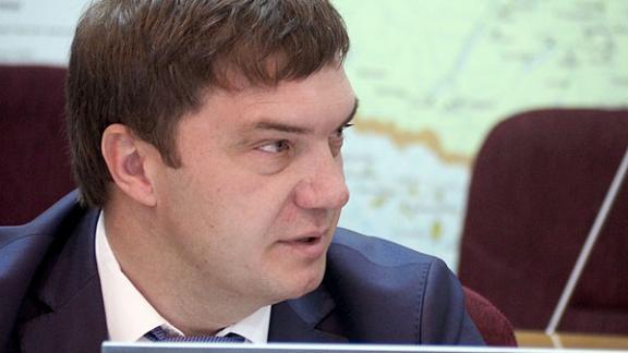 На Ставрополье капитальный ремонт почти завершен на 44 многоквартирных домах