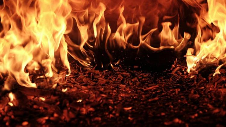 На Ставрополье продлили режим чрезвычайной пожароопасности до 8 сентября