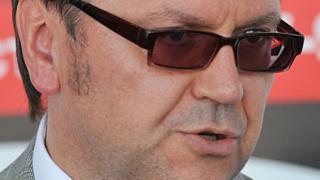 К Дню работников дорожного хозяйства в Ставрополе прошло торжественное собрание